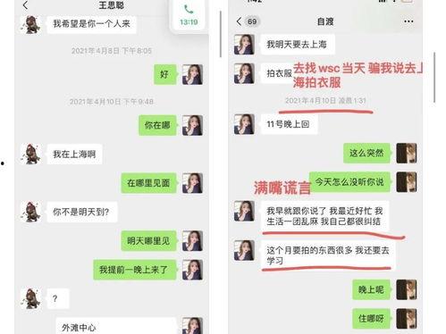 娱乐圈吃瓜明星沙雕动漫,沙雕明星与爆笑动漫的跨界狂欢