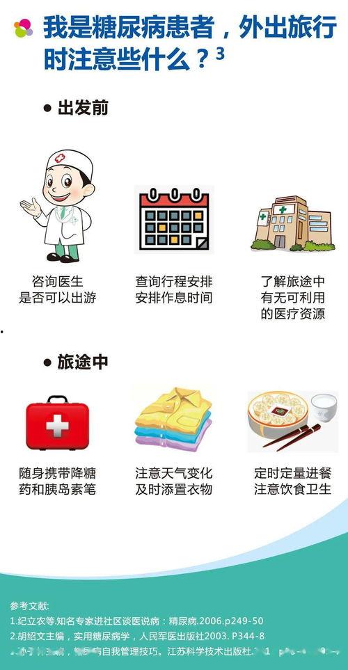 娱乐圈吃瓜明星沙雕动漫,沙雕明星与爆笑动漫的跨界狂欢