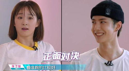 娱乐圈这么多瓜怎么吃,教你如何品鉴这场视觉盛宴