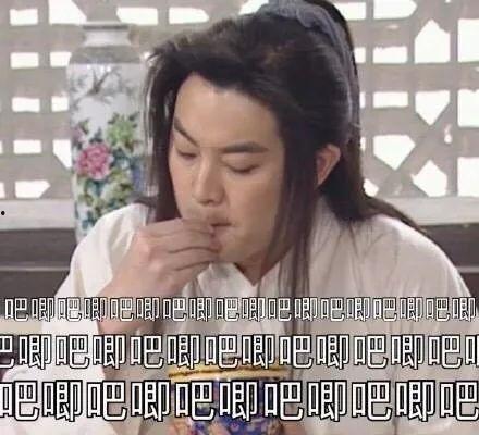 我在娱乐圈吃瓜爆红小说,吃瓜系统助力女主逆袭爆红