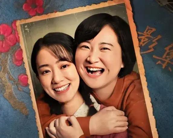 我在娱乐圈吃瓜爆红小说,吃瓜系统助力女主逆袭爆红