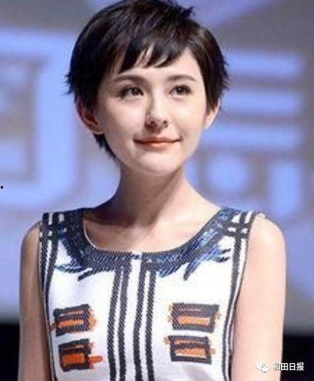 娱乐圈新疆吃瓜妮妮是谁,娱乐圈新疆吃瓜达人妮妮揭秘娱乐圈幕后故事
