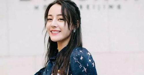 娱乐圈新疆吃瓜妮妮是谁,娱乐圈新疆吃瓜达人妮妮揭秘娱乐圈幕后故事