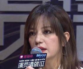 娱乐吃瓜酱女朋友精修图,娱乐吃瓜酱女朋友精修图生成体验