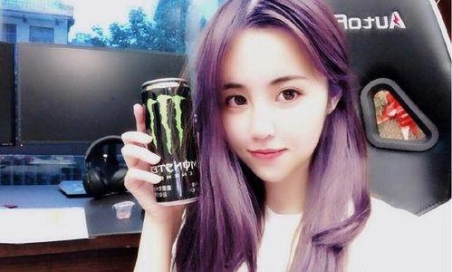 娱乐吃瓜酱女朋友精修图,娱乐吃瓜酱女朋友精修图生成体验