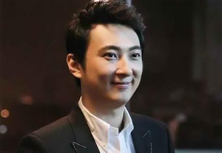 热搜娱乐吃瓜博主是谁呀,热搜娱乐吃瓜博主揭秘
