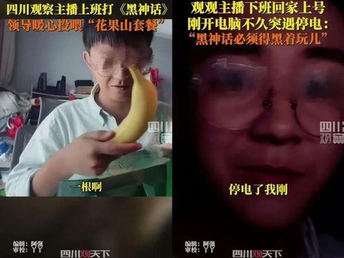 吃瓜不成反掉马娱乐圈,娱乐圈的意外反转
