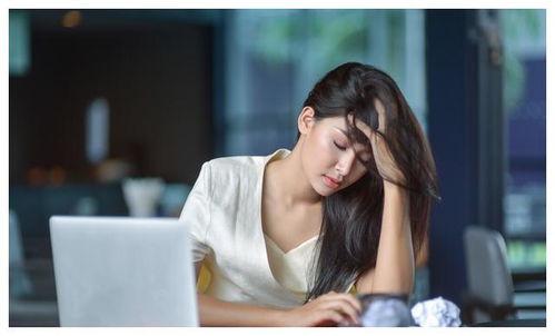 吃瓜娱乐圈知名傻白甜,揭秘背后的故事与争议