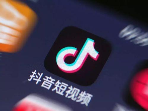 抖音娱乐吃瓜号用的配音,打造爆笑娱乐内容的秘诀