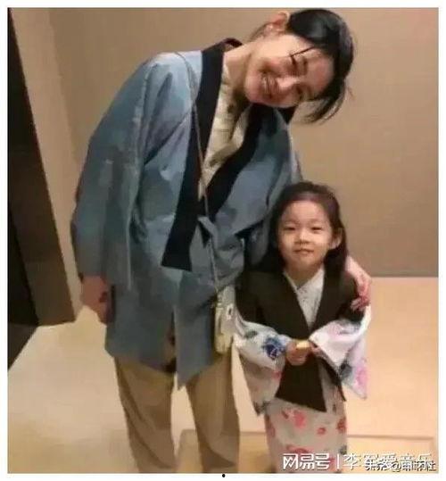 娱乐圈吃瓜爆料大神是谁,揭秘幕后真相与热点追踪