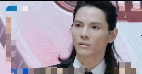娱乐圈吃瓜爆料大神是谁,揭秘幕后真相与热点追踪