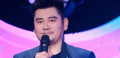 吃瓜娱乐圈明星是谁知乎,揭秘那些被热议的明星幕后故事