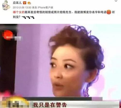 吃瓜娱乐圈明星是谁知乎,揭秘那些被热议的明星幕后故事