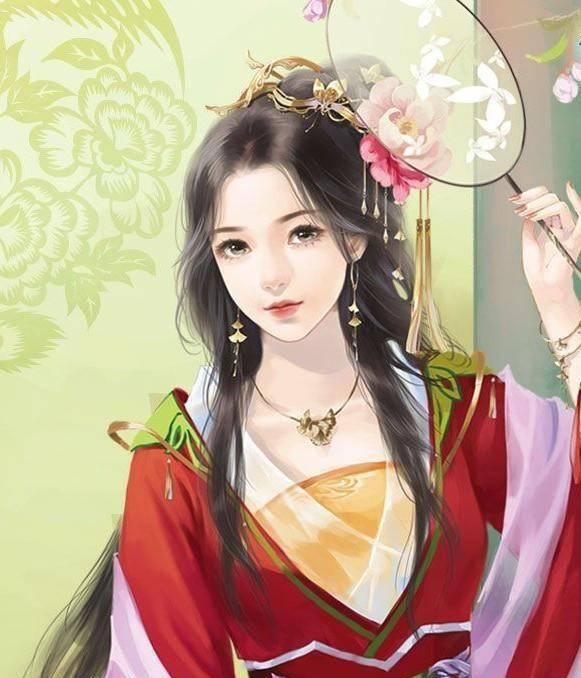 娱乐吃瓜配文小说推荐女主,娱乐圈的甜蜜瓜田之旅