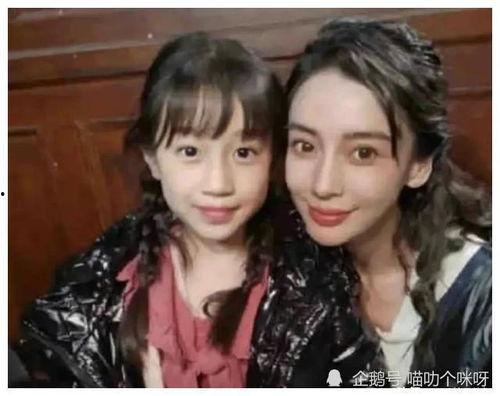 娱乐圈吃瓜博主女阿姨,60岁阿姨与41位男明星的神秘约会