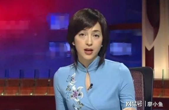 娱乐圈吃瓜博主女阿姨,60岁阿姨与41位男明星的神秘约会