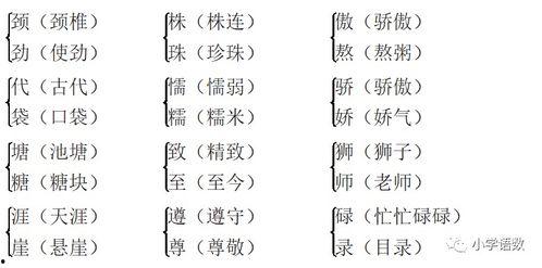 娱乐吃瓜四字成语大全及解释,趣味横生的四字成语大盘点