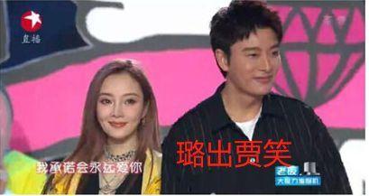 吃瓜事件对娱乐圈的影响,揭秘明星隐私与公众好奇的博弈