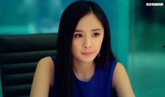 女主娱乐圈低调吃瓜的小说,娱乐圈低调吃瓜记