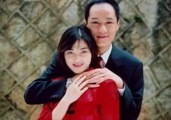 女主娱乐圈低调吃瓜的小说,娱乐圈低调吃瓜记