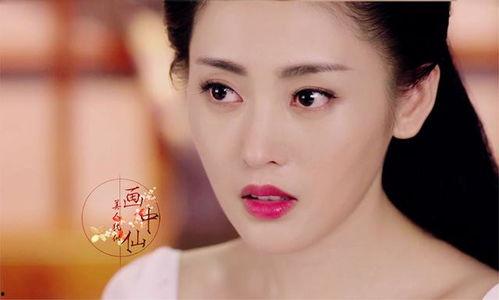 女主娱乐圈吃瓜小说推荐,女主吃瓜逆袭记