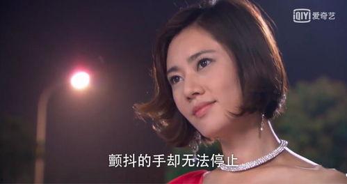 女主娱乐圈吃瓜小说推荐,女主吃瓜逆袭记