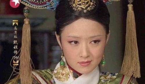 太后娘娘在娱乐圈吃瓜,揭秘宫廷与娱乐圈的跨界传奇