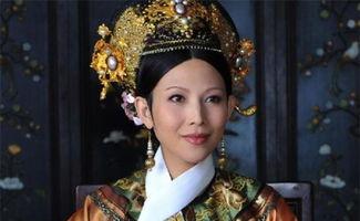 太后娘娘在娱乐圈吃瓜,揭秘宫廷与娱乐圈的跨界传奇