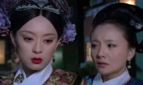 太后娘娘在娱乐圈吃瓜,揭秘宫廷与娱乐圈的跨界传奇