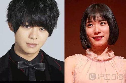 娱乐圈吃瓜三件套,揭秘明星幕后真相，揭秘恋情、绯闻、丑闻！