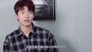 娱乐圈吃瓜的主播是谁,揭秘南微白如何成为直播圈瓜王