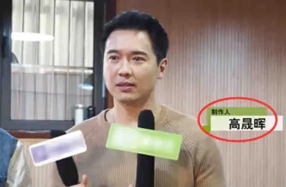 娱乐圈吃瓜小视频群,吃瓜小视频群背后的秘密与八卦风云