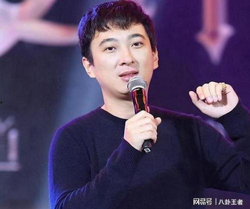 娱乐吃瓜君王思聪百度云,揭秘娱乐圈背后的百度云风云
