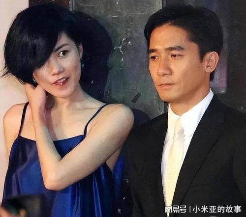 香港娱乐圈吃瓜是谁啊视频,吃瓜视频背后的神秘人物