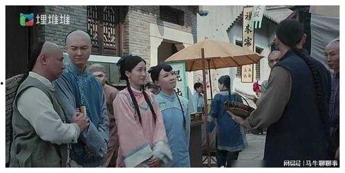 娱乐圈吃瓜的博主叫什么,揭秘“吃瓜博主”背后的故事