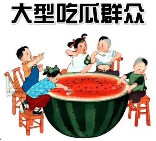 娱乐吃瓜蜀黍广告语怎么写,揭秘娱乐圈幕后故事，带你畅游八卦海洋