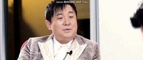 娱乐圈中吃瓜群众是谁,揭秘那些隐藏在幕后的“瓜农”