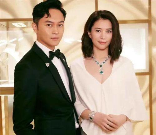 娱乐圈最热吃瓜的明星是谁,揭秘当红明星的神秘面纱