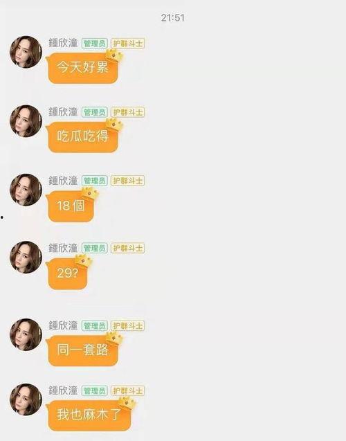 娱乐圈吃瓜最新网址,一网打尽明星幕后故事
