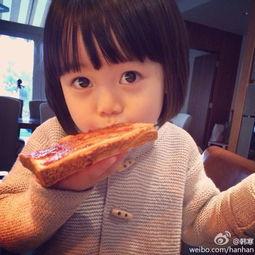 娱乐吃瓜酱一些已婚男士,揭秘他们的私生活与公众形象