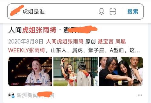 娱乐圈吃瓜大集合 pdf下载