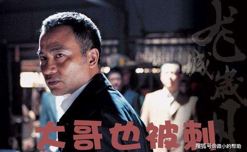 最近吃瓜大事件娱乐圈,揭秘近期热门吃瓜事件背后的真相