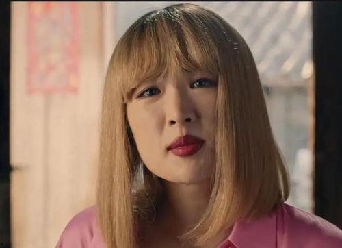 娱乐圈吃瓜爆料白敬亭