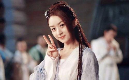 娱乐圈吃瓜爆料白敬亭