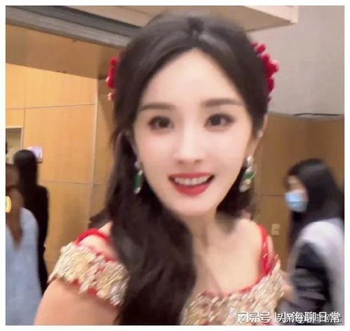 娱乐圈吃瓜爆料短时间,明星恋情曝光，幕后真相令人震惊！