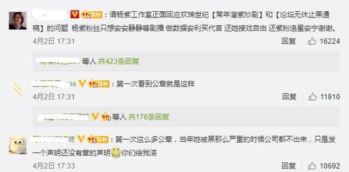 糊咖爆料全娱乐圈听我心声吃瓜,娱乐圈风云再起，全明星阵容倾情“吃瓜”