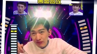 娱乐吃瓜的博主是谁呀视频,揭秘热门视频背后的神秘人物